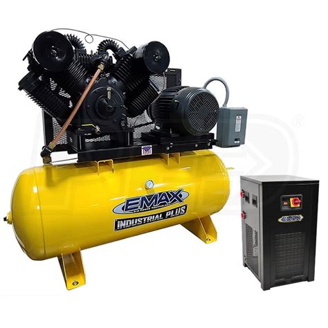 air compressor replacement near me|Best Air Compressor Repair Near Me